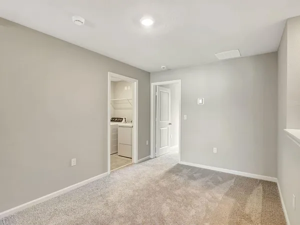 Den