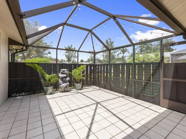 8-web-or-mls-DSC02127
