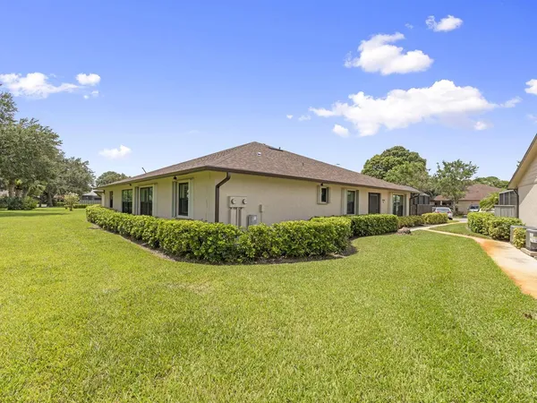 5-web-or-mls-DSC02161
