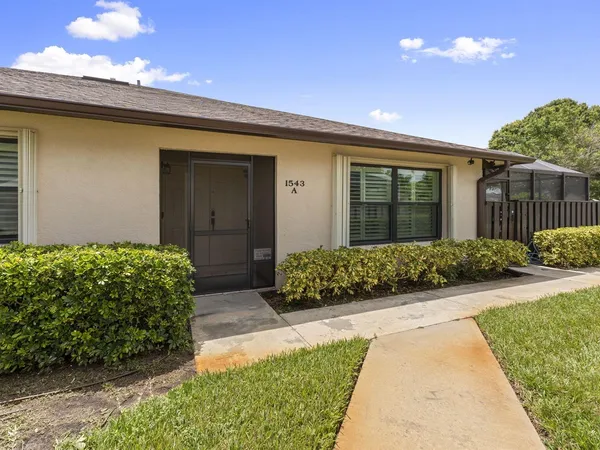 6-web-or-mls-DSC02152