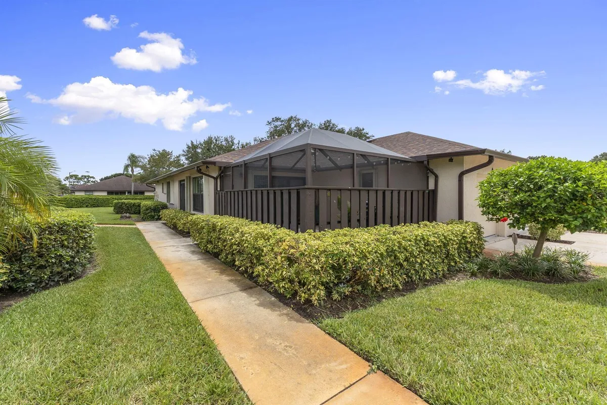 3-web-or-mls-DSC02179