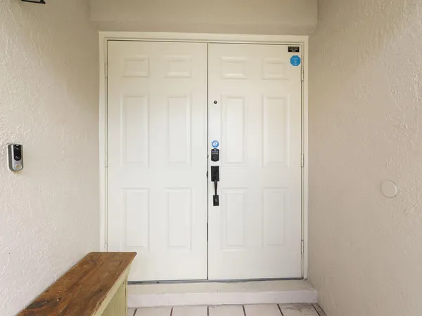 7-web-or-mls-DSC02147