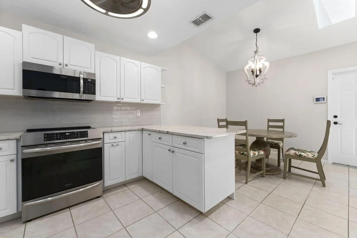11-web-or-mls-DSC02115