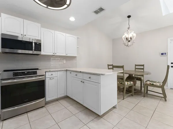 11-web-or-mls-DSC02115