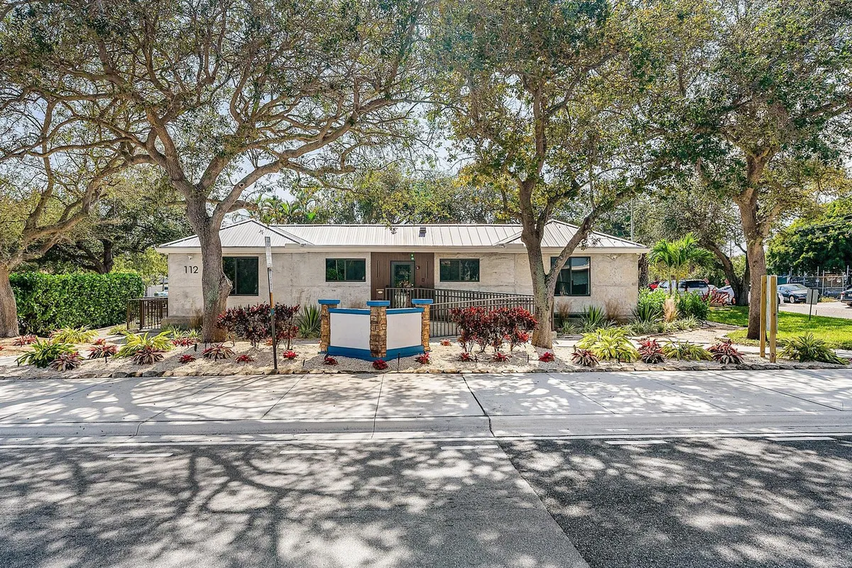 001-112Southeast10thStreet-DelrayBeach-F