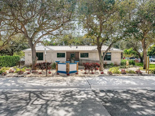 001-112Southeast10thStreet-DelrayBeach-F