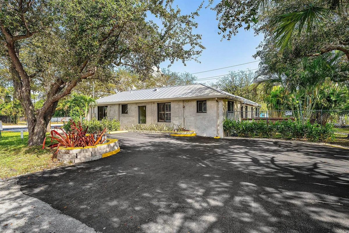 002-112Southeast10thStreet-DelrayBeach-F