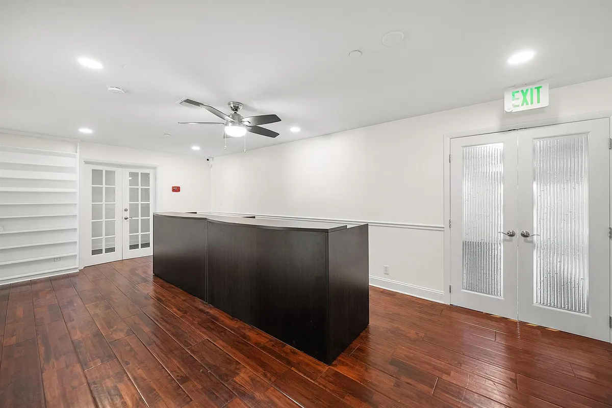 010-112Southeast10thStreet-DelrayBeach-F