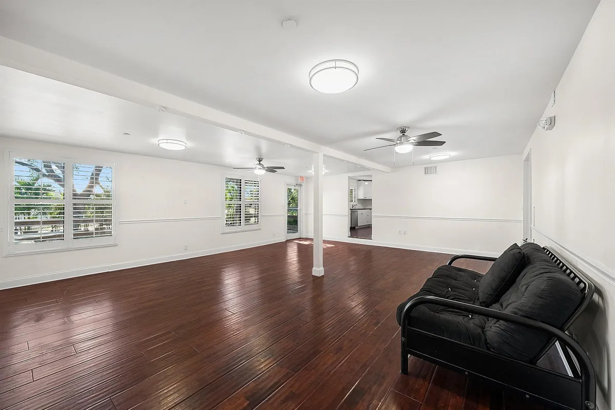 015-112Southeast10thStreet-DelrayBeach-F