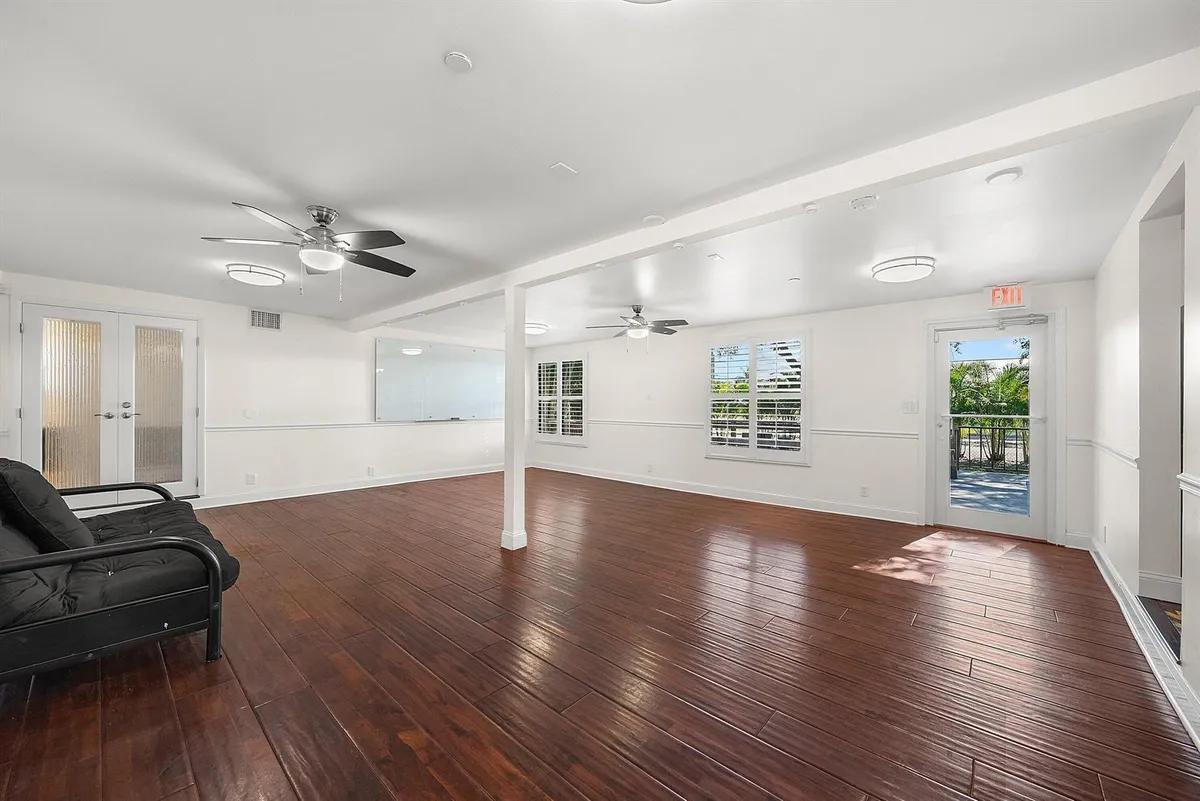 018-112Southeast10thStreet-DelrayBeach-F