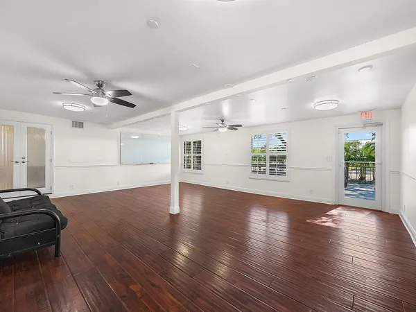 018-112Southeast10thStreet-DelrayBeach-F