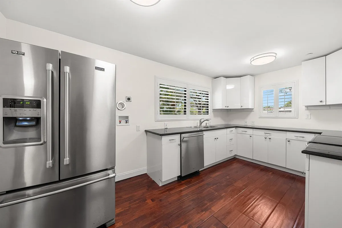 016-112Southeast10thStreet-DelrayBeach-F