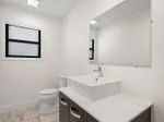 Thumb 20