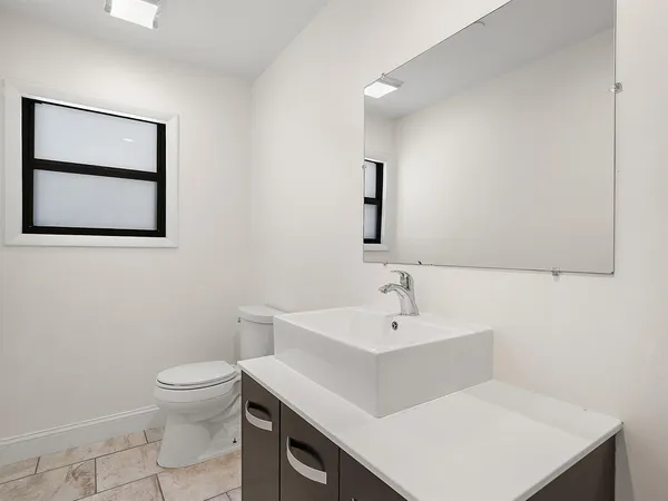 012-112Southeast10thStreet-DelrayBeach-F