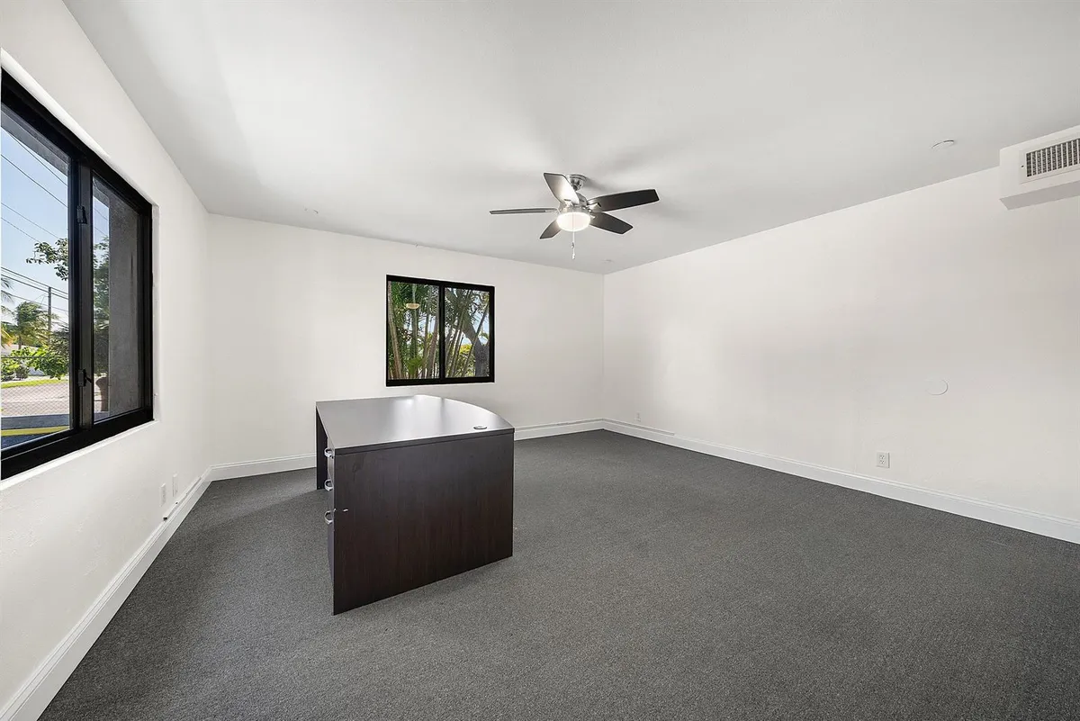 014-112Southeast10thStreet-DelrayBeach-F
