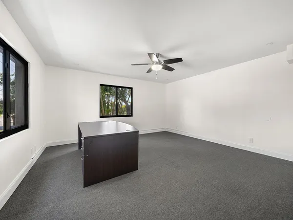 014-112Southeast10thStreet-DelrayBeach-F