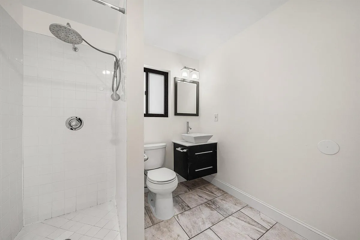019-112Southeast10thStreet-DelrayBeach-F