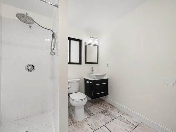 019-112Southeast10thStreet-DelrayBeach-F