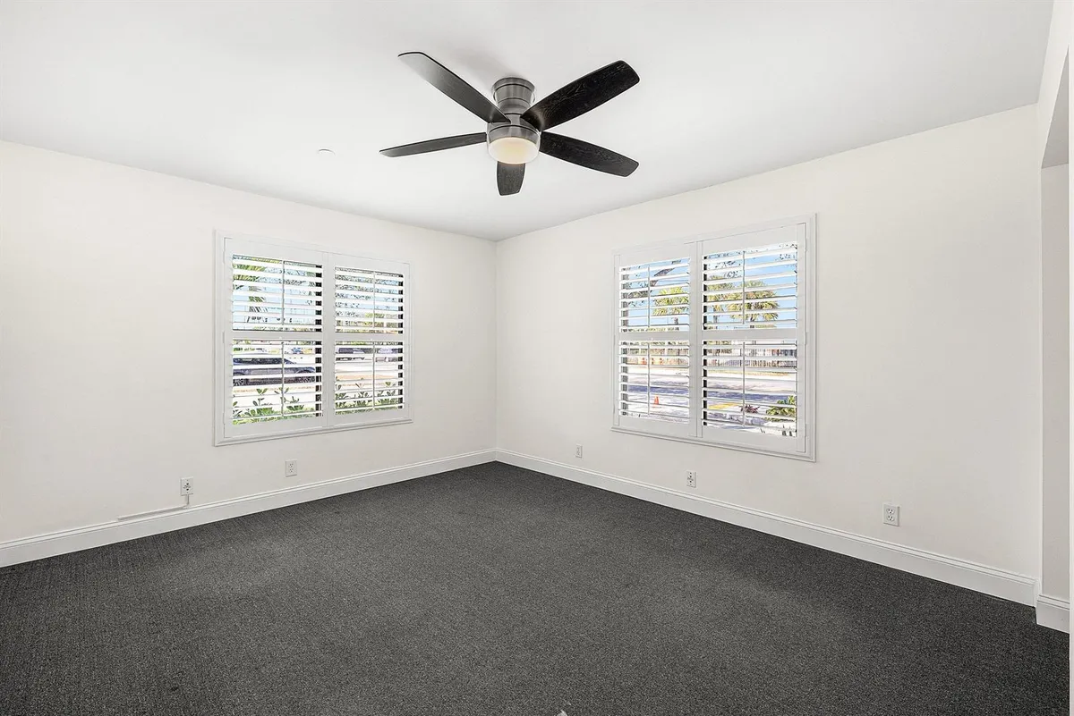 020-112Southeast10thStreet-DelrayBeach-F