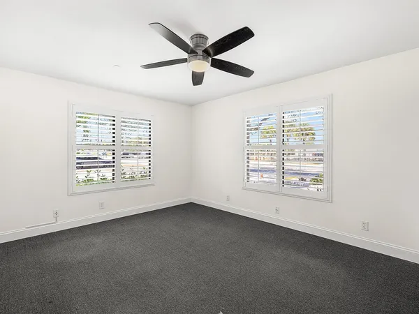 020-112Southeast10thStreet-DelrayBeach-F