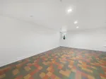 Thumb 26
