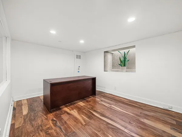 023-112Southeast10thStreet-DelrayBeach-F