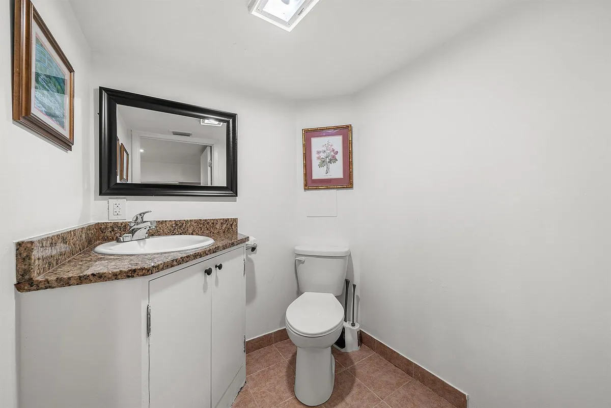 025-112Southeast10thStreet-DelrayBeach-F