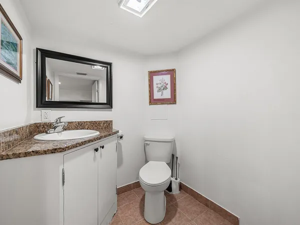 025-112Southeast10thStreet-DelrayBeach-F