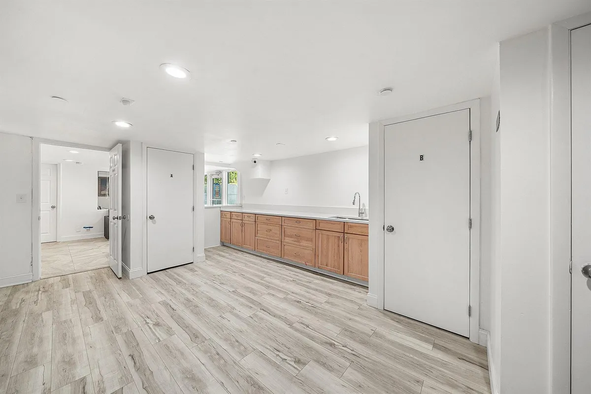 026-112Southeast10thStreet-DelrayBeach-F