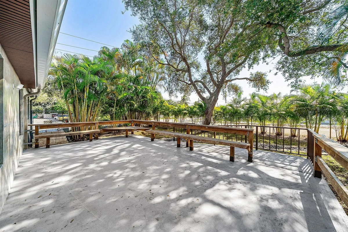 029-112Southeast10thStreet-DelrayBeach-F