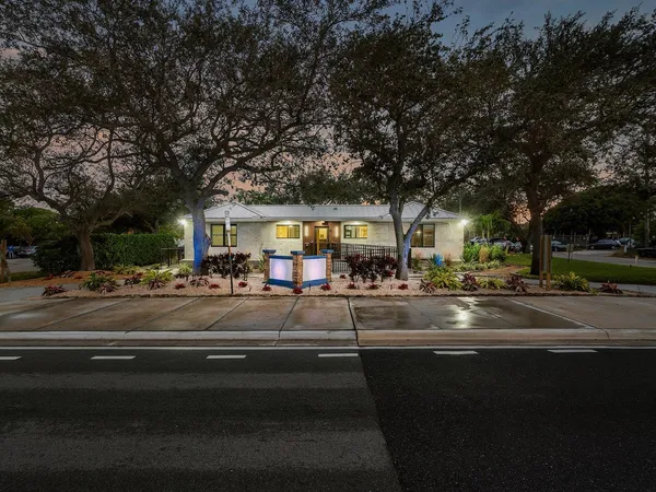 038-112Southeast10thStreet-DelrayBeach-F