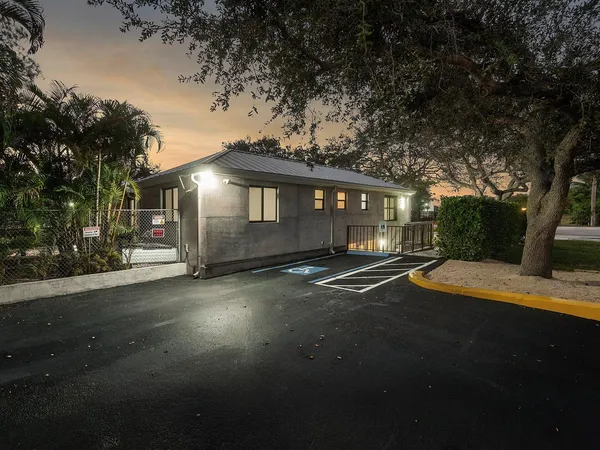 044-112Southeast10thStreet-DelrayBeach-F