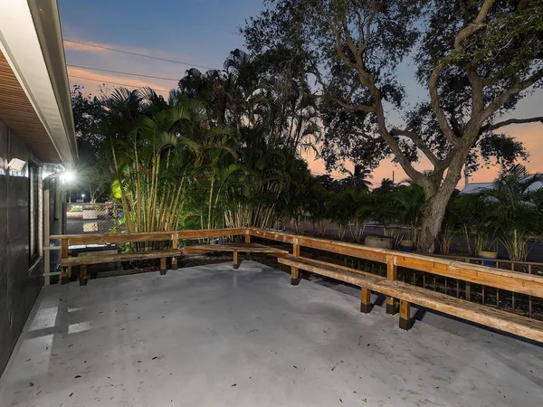 047-112Southeast10thStreet-DelrayBeach-F