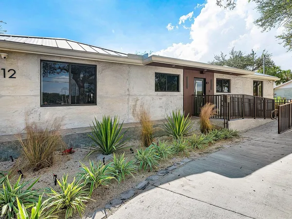 006-112Southeast10thStreet-DelrayBeach-F
