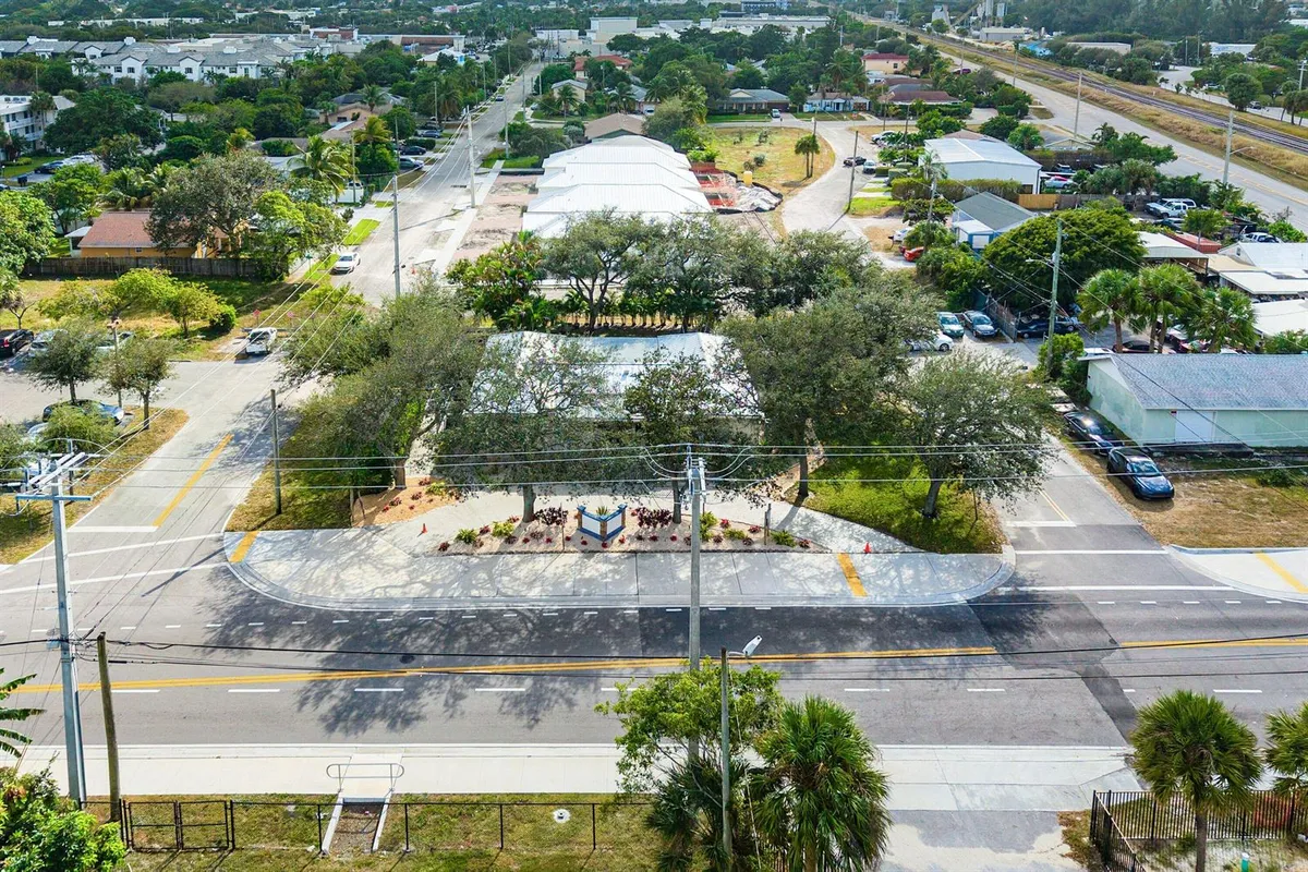 034-112Southeast10thStreet-DelrayBeach-F