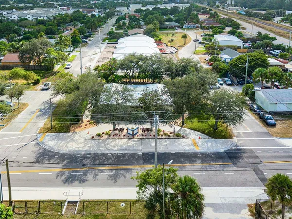 034-112Southeast10thStreet-DelrayBeach-F