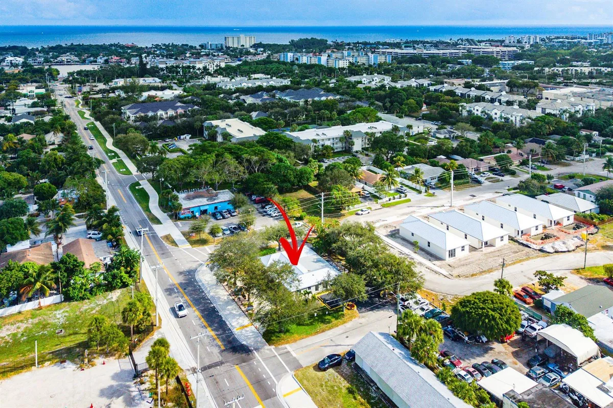 035-112Southeast10thStreet-DelrayBeach-F