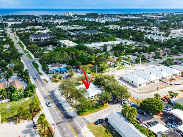035-112Southeast10thStreet-DelrayBeach-F