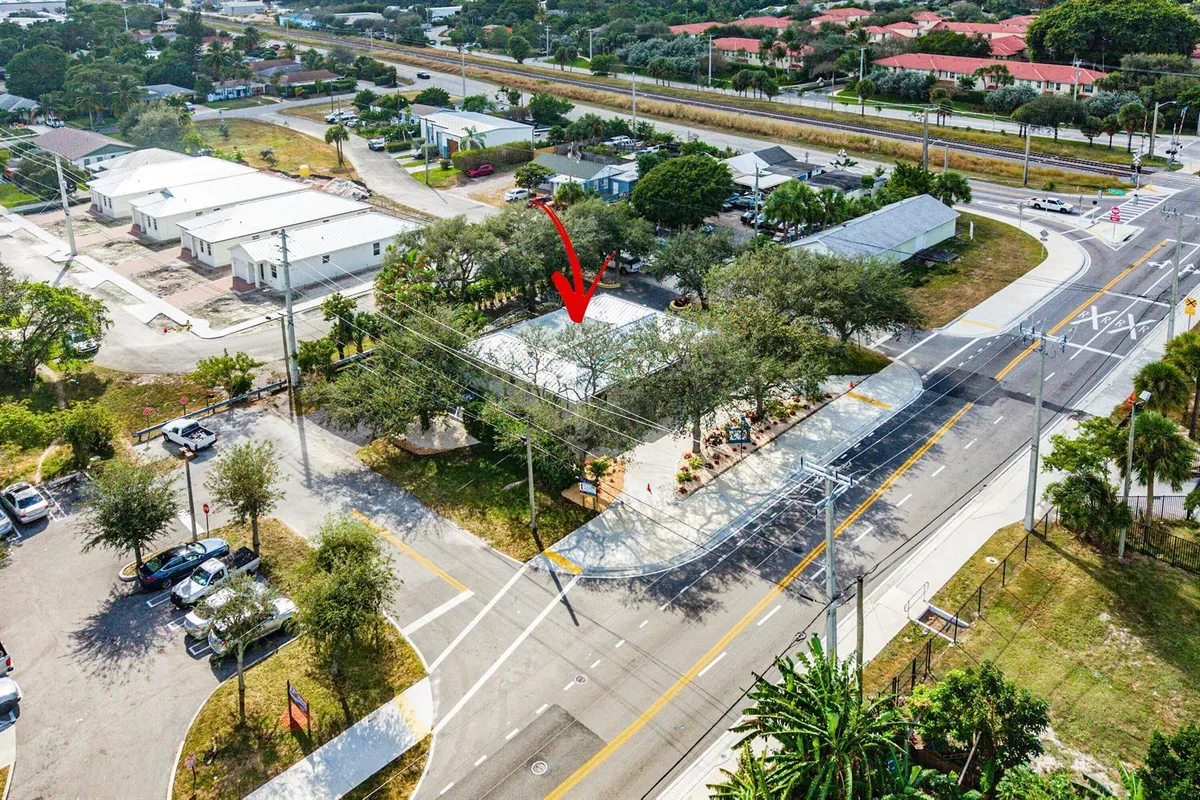 032-112Southeast10thStreet-DelrayBeach-F