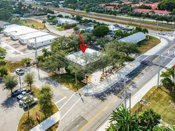 032-112Southeast10thStreet-DelrayBeach-F