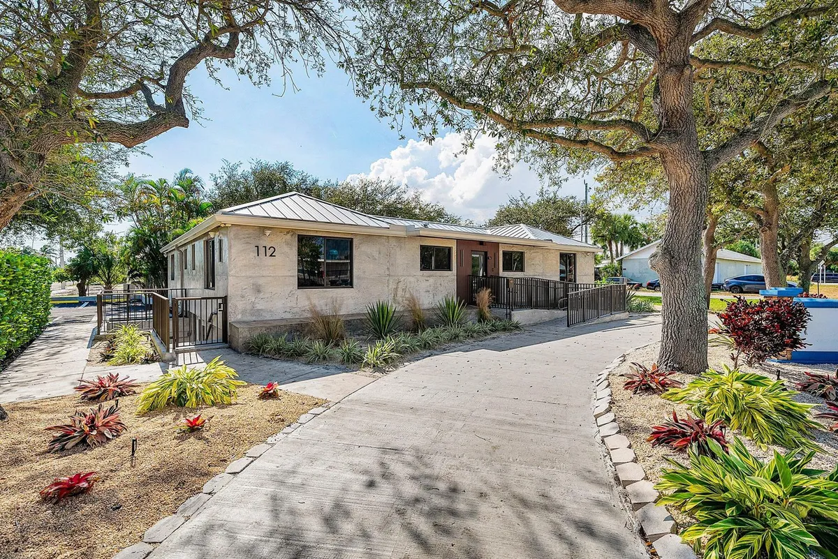 004-112Southeast10thStreet-DelrayBeach-F