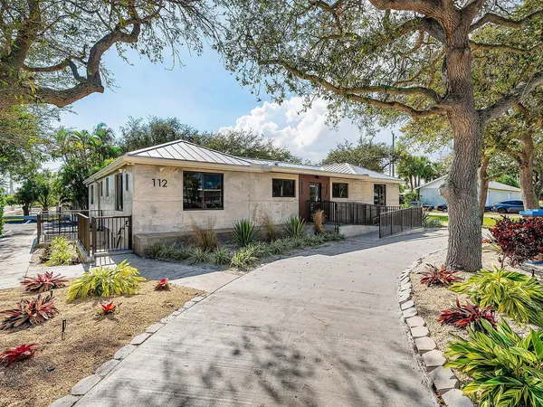 004-112Southeast10thStreet-DelrayBeach-F