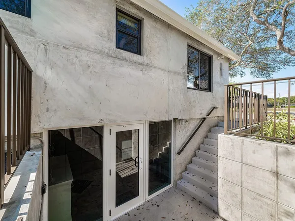 008-112Southeast10thStreet-DelrayBeach-F
