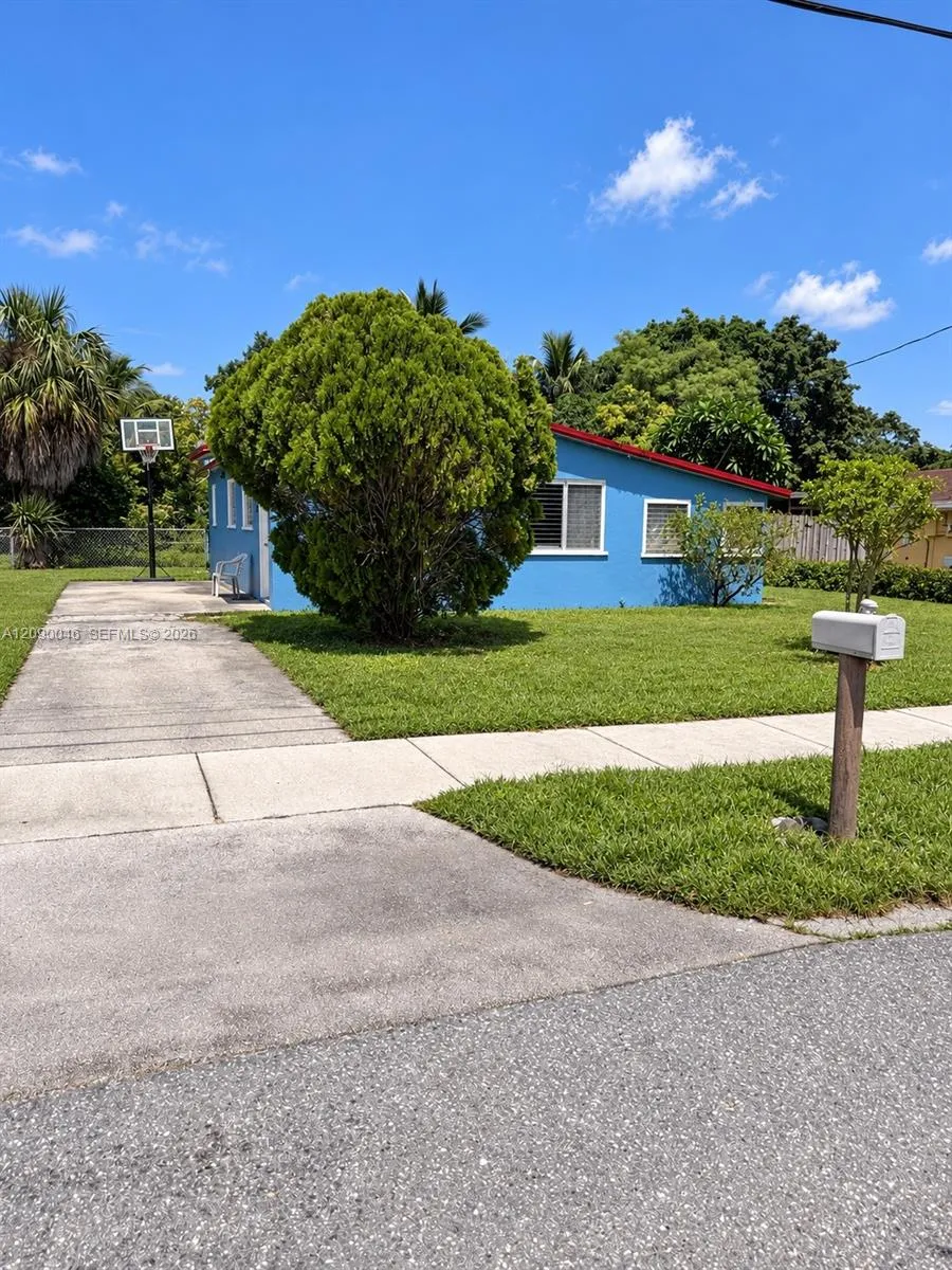 Property Image 18