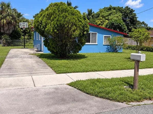 Property Image 18