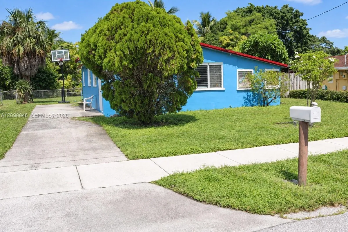 Property Image 19