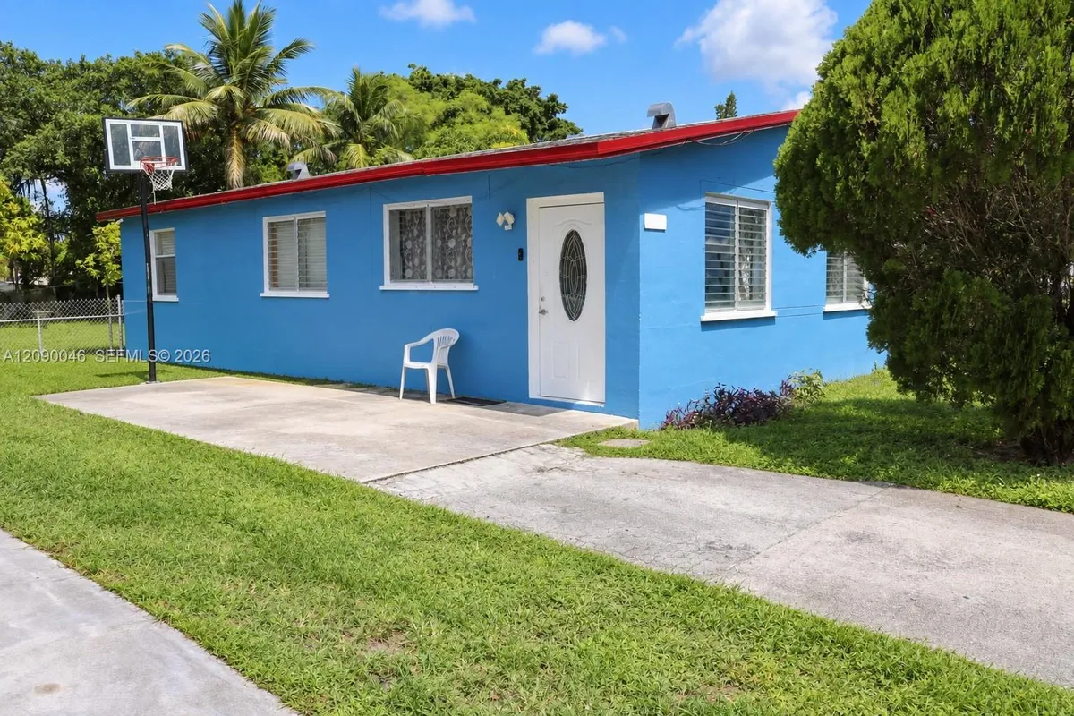 Property Image 5
