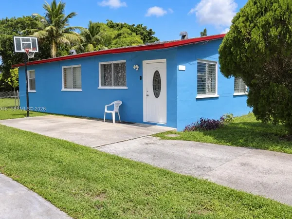 Property Image 5