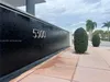 5300 Paseo Blvd #711