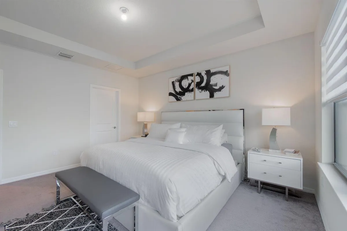 13-web-or-mls-DSC08558